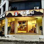 3Br3B Hozem Kl1108 Apartment Kepong